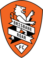 Brisbane Roar FC