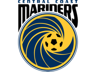 Central Coast Mariners FC
